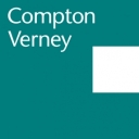 compton_verney_logo__medium